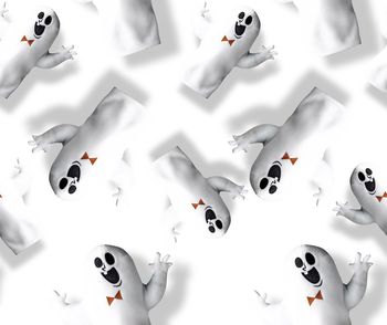 童装印花华亿平台图片