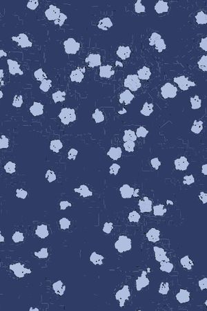 大牌风印花华亿平台图片