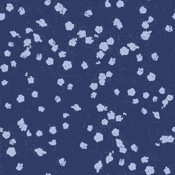 1454565-20210929-nz-3-2