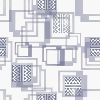 1454568-20210929-nz-4-2