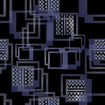 1454569-20210929-nz-4-00