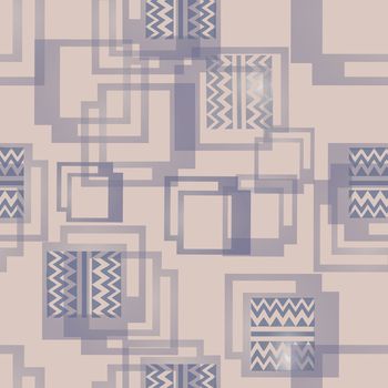 1454570-20210929-nz-4-3