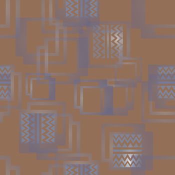 1454571-20210929-nz-4-4