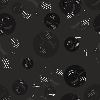 1454572-20210929-nz-5-2