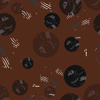 1454573-20210929-nz-5-00