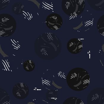 1454574-20210929-nz-5-3