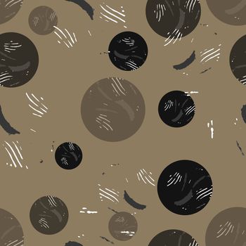 1454575-20210929-nz-5-4