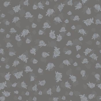 1454576-20210929-nz-6-2