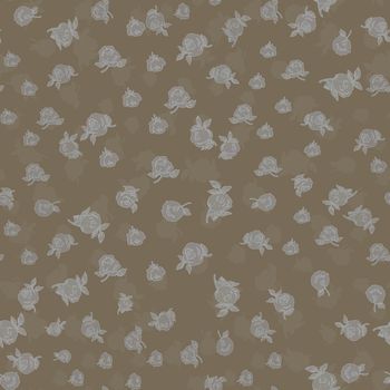 1454577-20210929-nz-6-00