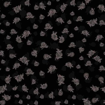 1454578-20210929-nz-6-3