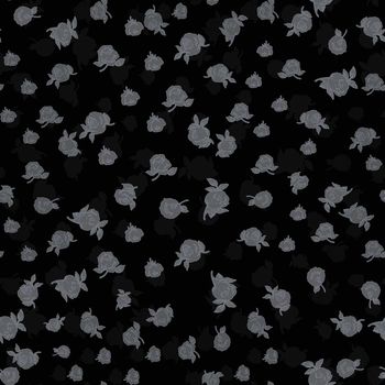 1454579-20210929-nz-6-4