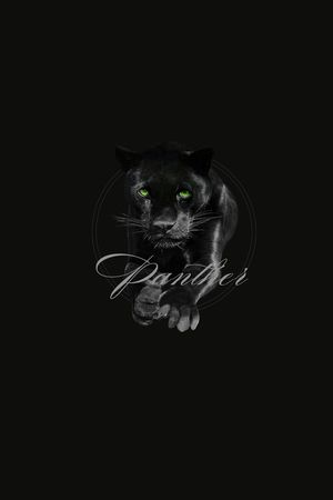 动物印花华亿平台图片