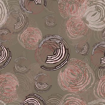 1454581-20210929-nz-7-00