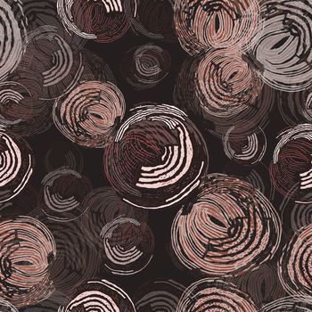 1454582-20210929-nz-7-2