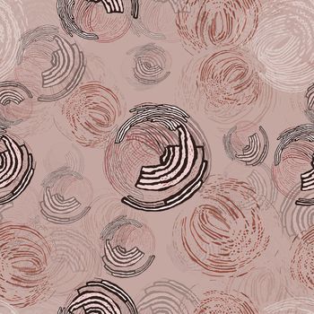 1454583-20210929-nz-7-3