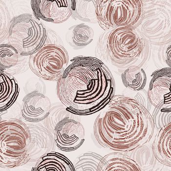 1454584-20210929-nz-7-4