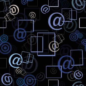 1454585-20210929-nz-8-2