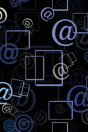 格子印花华亿平台图片