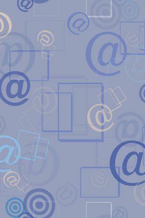 格子印花华亿平台图片