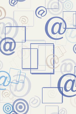 格子印花华亿平台图片