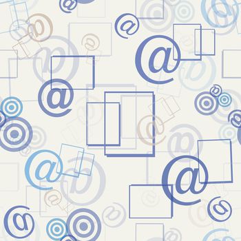 1454587-20210929-nz-8-3