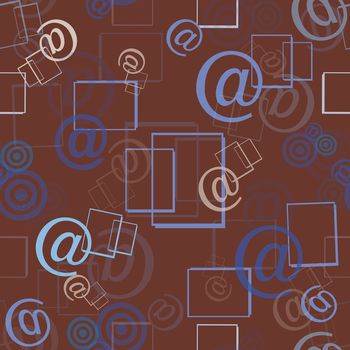 1454588-20210929-nz-8-4