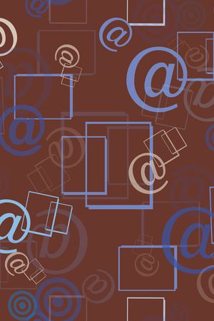 格子印花华亿平台图片