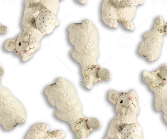 童装印花华亿平台图片