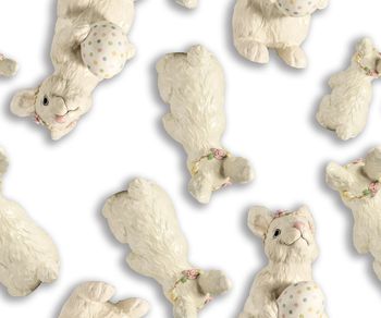 童装印花华亿平台图片