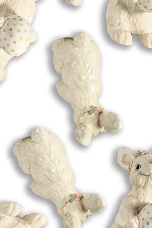 童装印花华亿平台图片