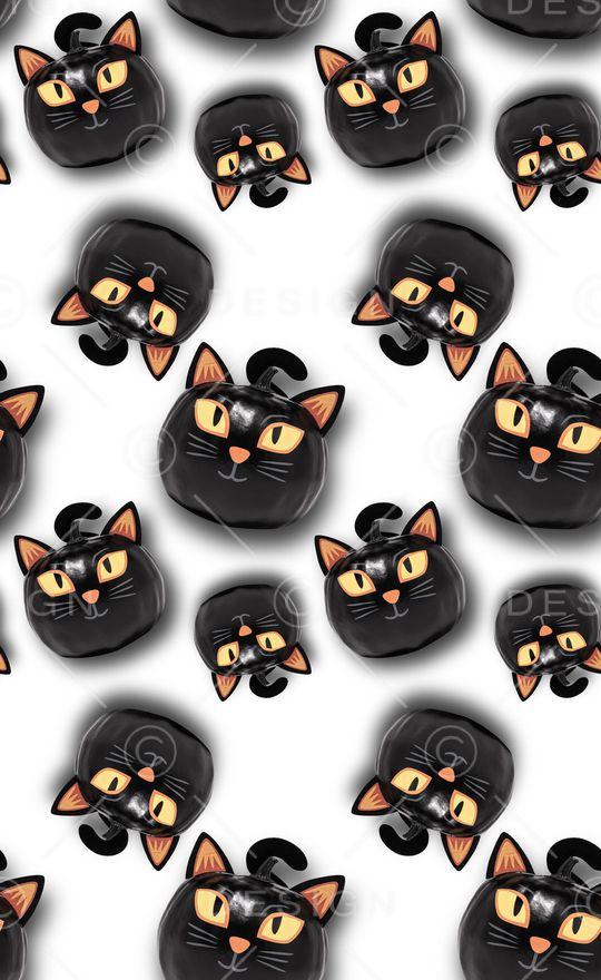 猫印花华亿平台图片