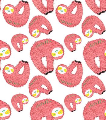 童装印花华亿平台图片