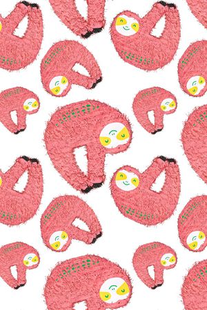 童装印花华亿平台图片