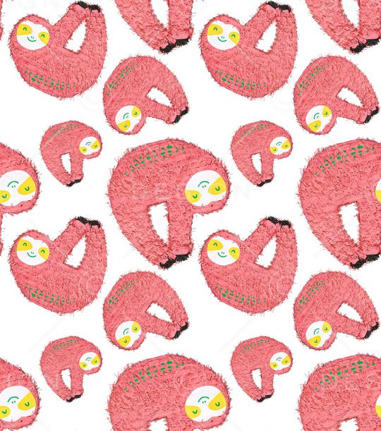 童装印花华亿平台图片