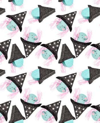 童装印花华亿平台图片