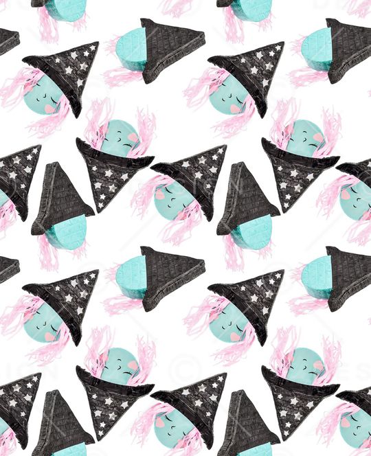 童装印花华亿平台图片