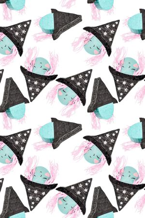 童装印花华亿平台图片