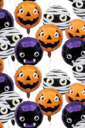 气球印花华亿平台图片