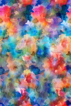 肌理印花华亿平台图片