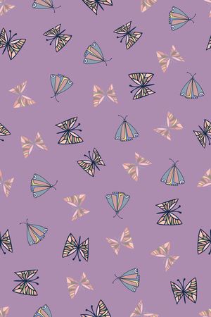 趣味印花华亿平台图片