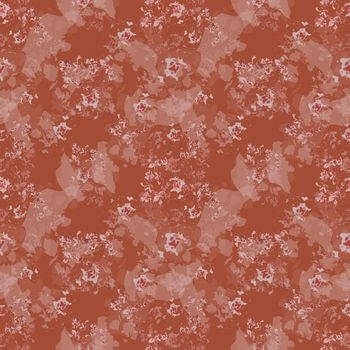 1454666-20211007-xrsh-10