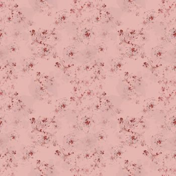 1454667-20211007-xrsh-10