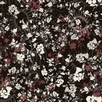 1454668-20211007-xrsh-11