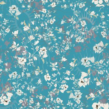 1454669-20211007-xrsh-11