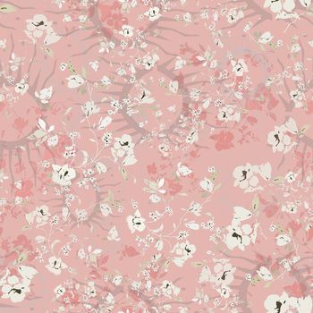 1454670-20211007-xrsh-11