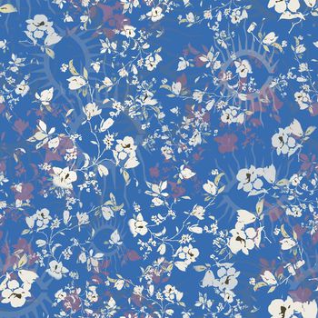 1454671-20211007-xrsh-11