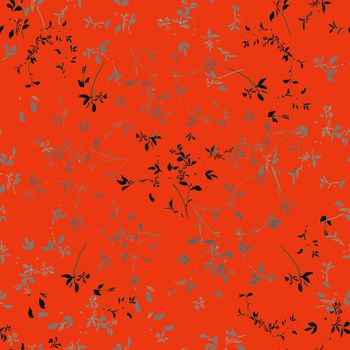 1454672-20211007-xrsh-12