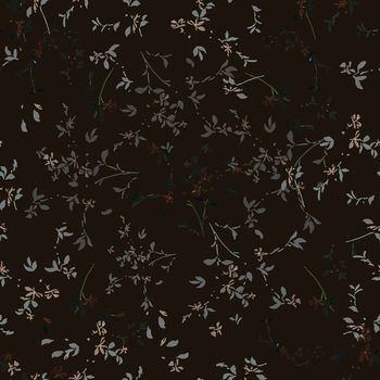 1454673-20211007-xrsh-12