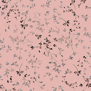 1454674-20211007-xrsh-12