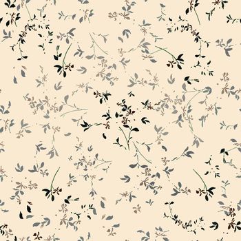 1454675-20211007-xrsh-12